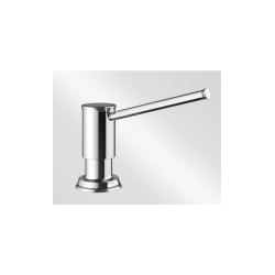 Dozownik do płynu Blanco LIVIA chrom 521291